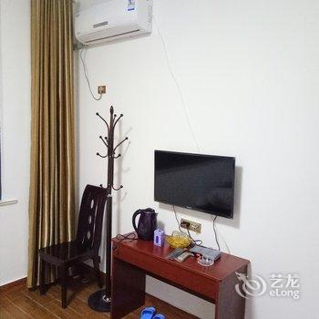 云和临溪民宿酒店提供图片