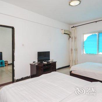 海口锦庄商务宾馆酒店提供图片