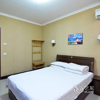 孟津黄河洗浴商务宾馆酒店提供图片