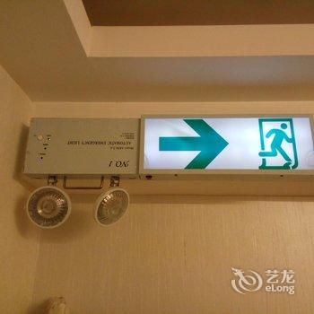 香港顺兴宾馆酒店提供图片