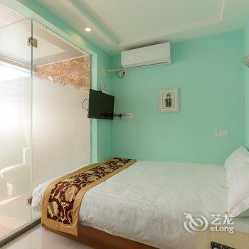 徐州天海宾馆2店酒店提供图片