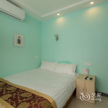 徐州天海宾馆2店酒店提供图片