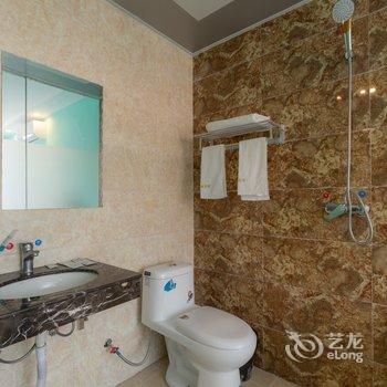 徐州天海宾馆2店酒店提供图片