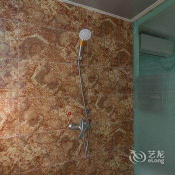 徐州天海宾馆2店酒店提供图片