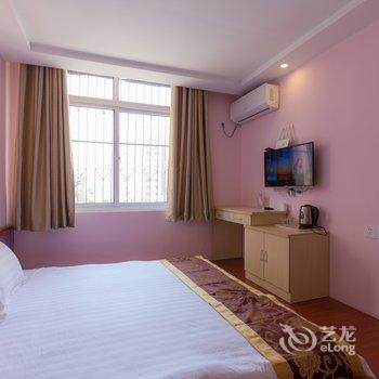 徐州天海宾馆2店酒店提供图片