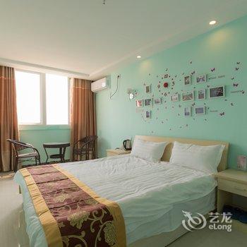 徐州天海宾馆2店酒店提供图片