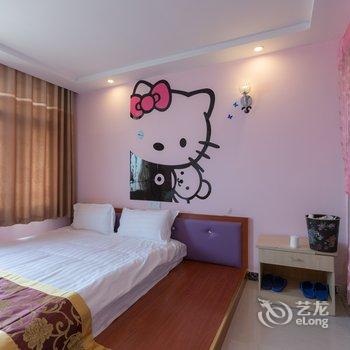 徐州天海宾馆2店酒店提供图片