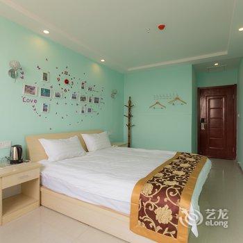 徐州天海宾馆2店酒店提供图片