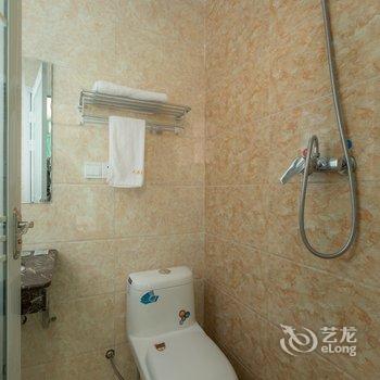 徐州天海宾馆2店酒店提供图片