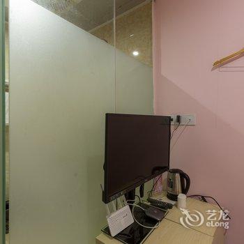 徐州天海宾馆2店酒店提供图片