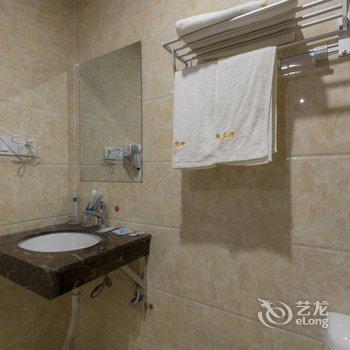 徐州天海宾馆2店酒店提供图片