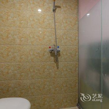 徐州天海宾馆2店酒店提供图片