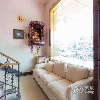 徐州天海宾馆2店酒店提供图片