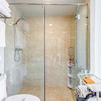 威斯登服务公寓(北京地杰长安驿店)酒店提供图片