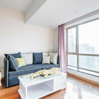 威斯登服务公寓(北京地杰长安驿店)酒店提供图片