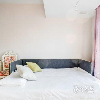 威斯登服务公寓(北京地杰长安驿店)酒店提供图片