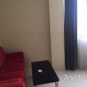 锦江之星风尚嘉善开发区店酒店提供图片