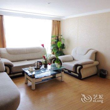 尚客优快捷酒店(扬州望月路店)(原辰源宾馆)酒店提供图片