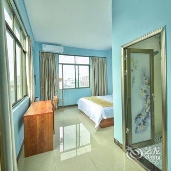 海口万丽隆旅租酒店提供图片