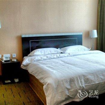 沈阳华峰宾馆酒店提供图片