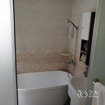宜春温泉别院客栈酒店提供图片