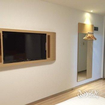 99优选酒店(绍兴鲁迅故居店)酒店提供图片