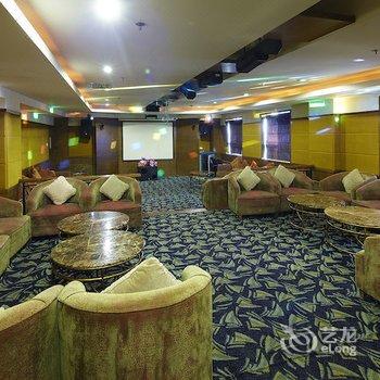 北京瑞海姆田园度假村酒店提供图片