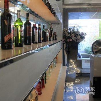 大理N度酒店酒店提供图片