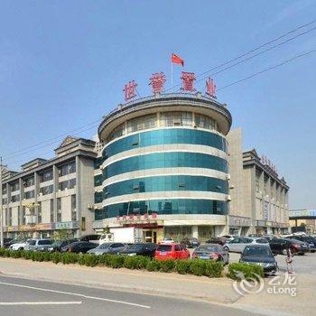 长兴商务宾馆(东营汽车东站店)酒店提供图片