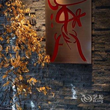 武夷山彝山兰若茗宿酒店提供图片