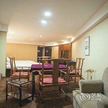 鄱阳环湖酒店酒店提供图片