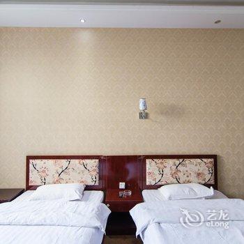 南召鑫华隆宾馆酒店提供图片
