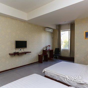 淮南顺乐宾馆酒店提供图片