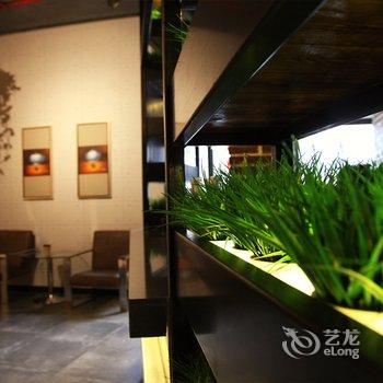 宁波里瑞酒店酒店提供图片