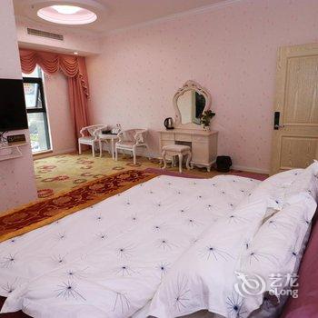 �����ٲ���������Ƶ�Ƶ��ṩͼƬ