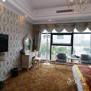 �����ٲ���������Ƶ�Ƶ��ṩͼƬ