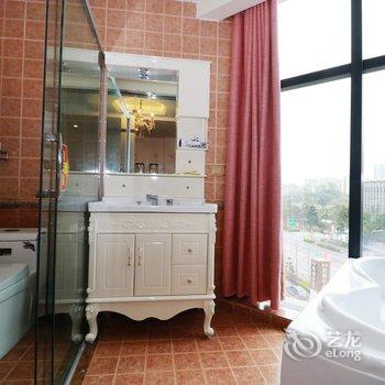 �����ٲ���������Ƶ�Ƶ��ṩͼƬ