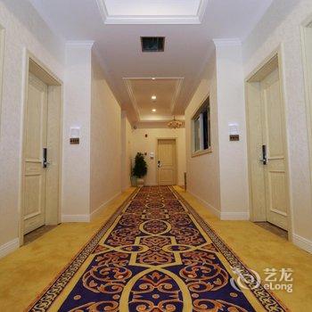 �����ٲ���������Ƶ�Ƶ��ṩͼƬ