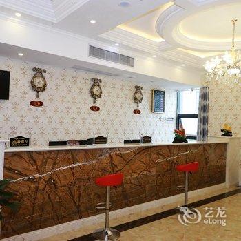 �����ٲ���������Ƶ�Ƶ��ṩͼƬ