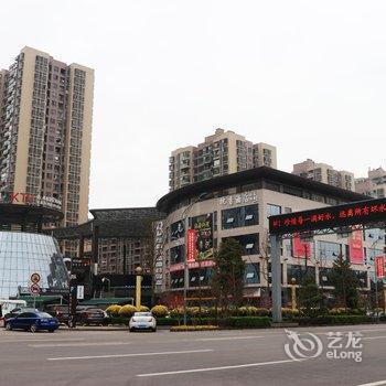 �����ٲ���������Ƶ�Ƶ��ṩͼƬ