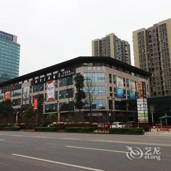 �����ٲ���������Ƶ�Ƶ��ṩͼƬ