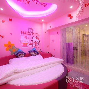 �������ؾƵ�Ƶ��ṩͼƬ