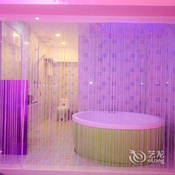 �������ؾƵ�Ƶ��ṩͼƬ