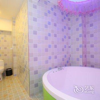 �������ؾƵ�Ƶ��ṩͼƬ