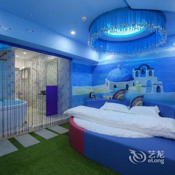 �������ؾƵ�Ƶ��ṩͼƬ