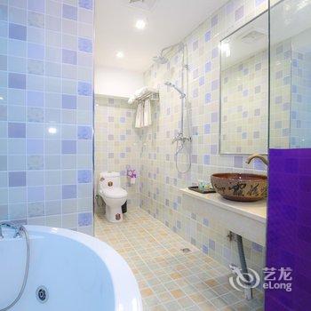 �������ؾƵ�Ƶ��ṩͼƬ