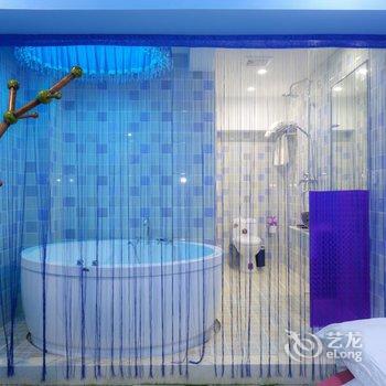 �������ؾƵ�Ƶ��ṩͼƬ