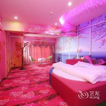 �������ؾƵ�Ƶ��ṩͼƬ