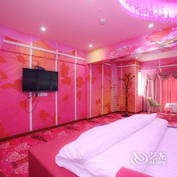 �������ؾƵ�Ƶ��ṩͼƬ