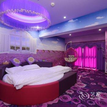 �������ؾƵ�Ƶ��ṩͼƬ